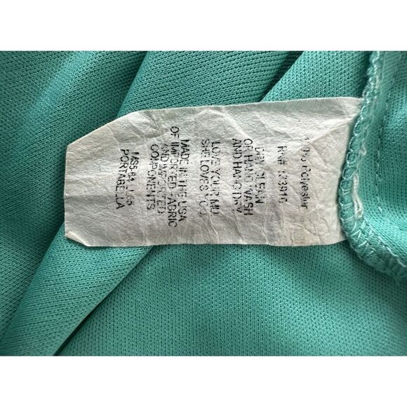 Show‎ Me Your Mumu Mini Dress Women Medium Revolve Portabella Lace Trim Babydoll - Picture 4 of 9